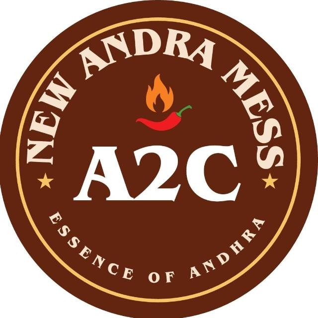 A2C